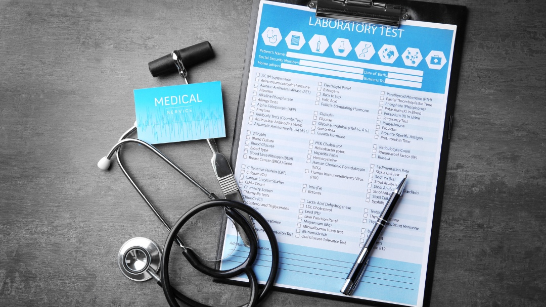 Functional Medicine: A Modern Root-Cause Approach to Health and Wellness