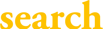 search