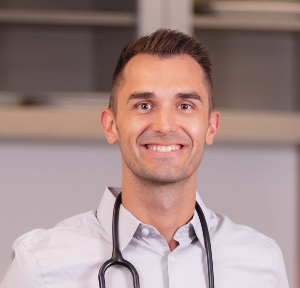 aaron's cleveland keystone club – teen center refresh event