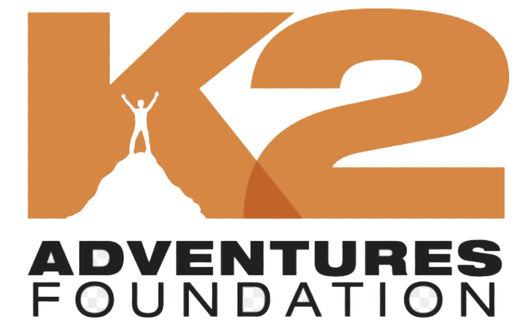 k2 adventures