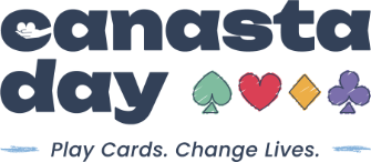 canasta day logo