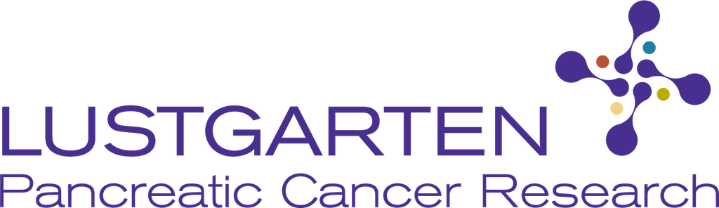 lustgarten logo 4c horiz