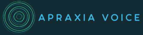 Apraxia Voice | Childhood Apraxia of Speech